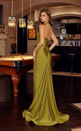 18 of 41 Nox Anabel C1851 Greenery