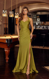 16 of 41 Nox Anabel C1851 Greenery