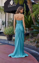 21 of 41 Nox Anabel C1851 Jade