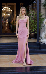 30 of 41 Nox Anabel C1851 Rose Pink