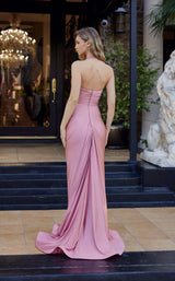 32 of 41 Nox Anabel C1851 Rose Pink