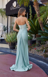 38 of 41 Nox Anabel C1851 Sage Green