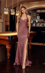 39 of 41 Nox Anabel C1851 Vintage-Rose