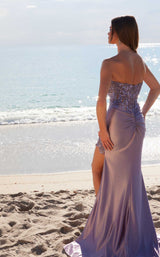 29 of 33 Nox Anabel E1527 Dusty Lavender
