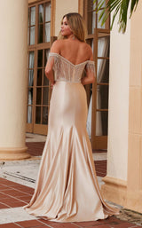 30 of 30 Nox Anabel F1568 Champagne