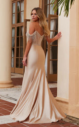 29 of 30 Nox Anabel F1568 Champagne