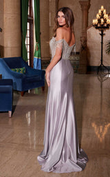 25 of 30 Nox Anabel F1568 Silver