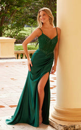 7 of 26 Nox Anabel F1570 Emerald