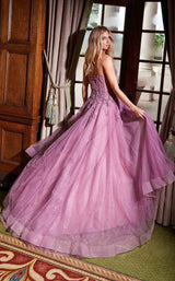 29 of 30 Nox Anabel G1371 Dark Rose