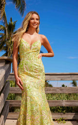 18 of 26 Nox Anabel Q1540 Green