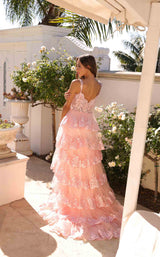 25 of 28 Nox Anabel R1299 Blush