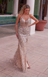 20 of 24 Nox Anabel R1686 Gold