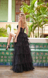 32 of 35 Nox Anabel Y1544 Black