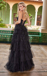 31 of 35 Nox Anabel Y1544 Black