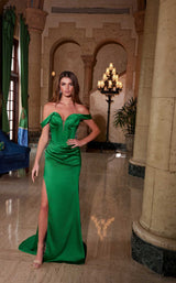 5 of 55 Nox Anabel Y1553 Green