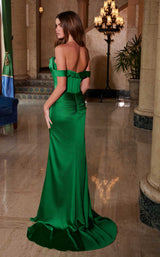 50 of 55 Nox Anabel Y1553 Green