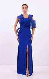 1 of 12 Odrella 7810 Royal