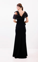 12 of 12 Odrella 7810 Black