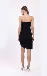 8 of 9 Odrella 7845 Black
