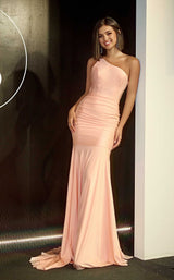 3 of 34 Portia and Scarlett PS24051X Blush