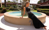 18 of 20 Primavera Couture 13167 Multiple-Colors