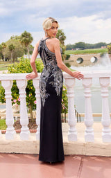 20 of 20 Primavera Couture 13167 Multiple-Colors