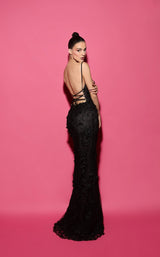 12 of 12 Tarik Ediz 53125 Black