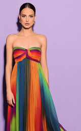 2 of 3 Tarik Ediz 53187 Rainbow