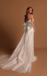 3 of 3 Tarik Ediz 53198 Ivory