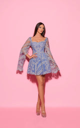 1 of 2 Tarik Ediz 55032 County-Blue