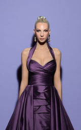 8 of 15 Tarik Ediz 98402 Lavender