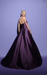 13 of 15 Tarik Ediz 98402 Lavender
