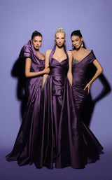 11 of 15 Tarik Ediz 98402 Lavender