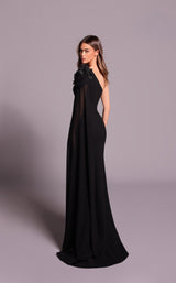 2 of 2 Tarik Ediz 99013 Black