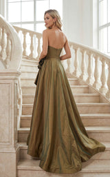 4 of 4 Terani 262e7082 Gold