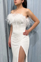 3 of 8 Cinderella Divine CH147W Off White