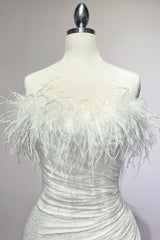 8 of 8 Cinderella Divine CH147W Off White