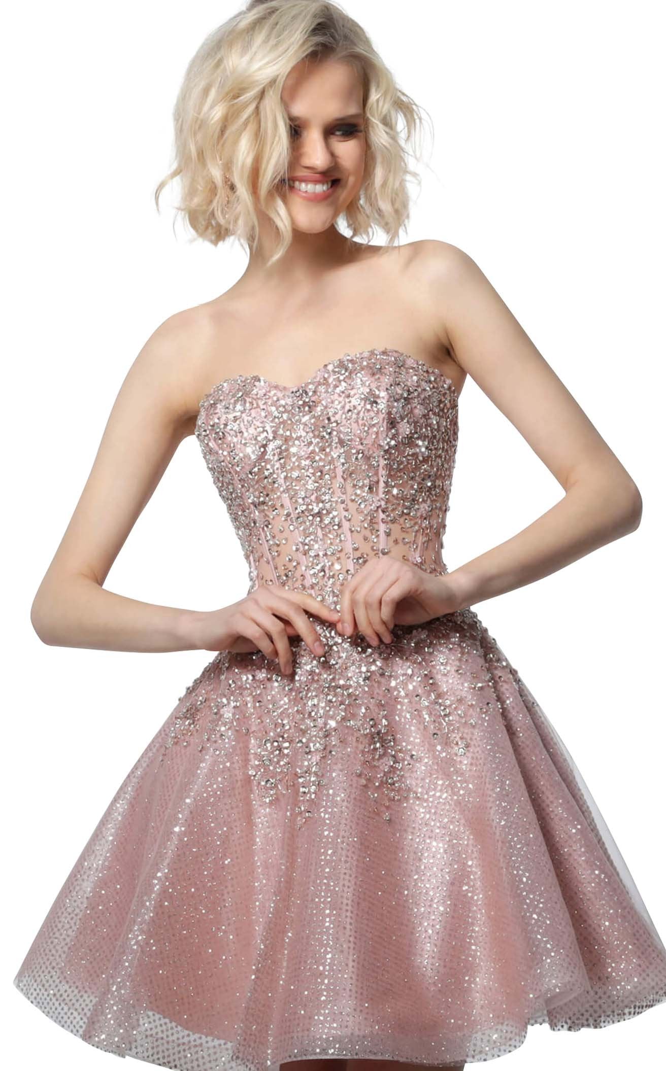 Jovani 3622 Dress