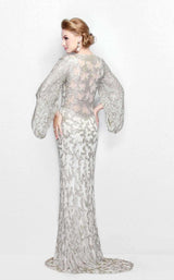 10 of 39 Primavera Couture 9713