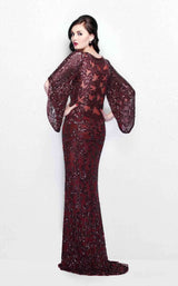 13 of 39 Primavera Couture 9713