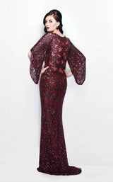 14 of 40 Primavera Couture 9713