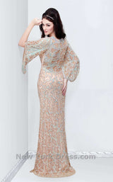 16 of 40 Primavera Couture 9713