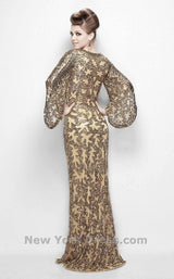 19 of 39 Primavera Couture 9713