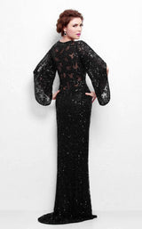 22 of 40 Primavera Couture 9713