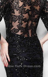 31 of 39 Primavera Couture 9713