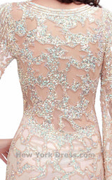 33 of 40 Primavera Couture 9713