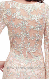 32 of 39 Primavera Couture 9713