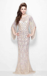 33 of 39 Primavera Couture 9713