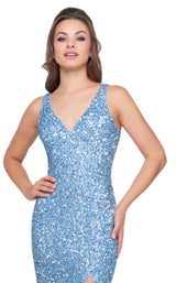 16 of 24 Mac Duggal 1068L