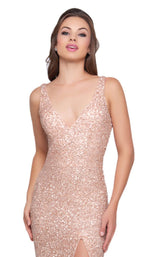 14 of 24 Mac Duggal 1068L